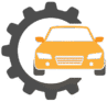 Middlesex Motor Services